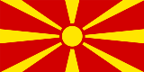 Macedonia Macedonia