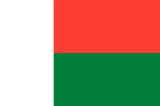 Madagascar