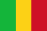 Mali Mali
