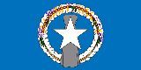 Mariana Islands Mariana Islands