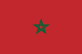 Morocco Morocco