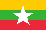 Myanmar Myanmar