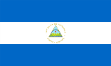 Nicaragua Nicaragua