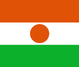 Niger