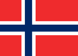 Norway Norway