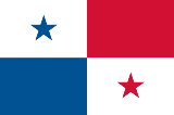 Panama