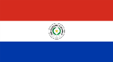 Paraguay Paraguay