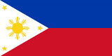 Philippines Philippines