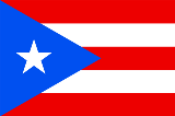 Puerto Rico