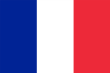 Reunion Island Reunion Island