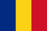 Romania Romania