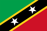 Saint Kitts and Nevis