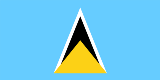 Saint Lucia Saint Lucia