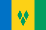 Saint Vincent and the Grenadines