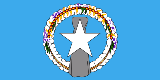 Saipan Saipan