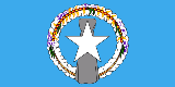 Saipan