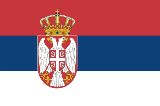 Serbia Serbia