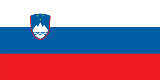 Slovenia Slovenia