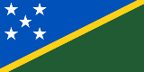 Solomon Islands Solomon Islands