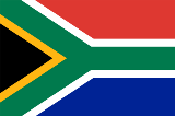 South Africa