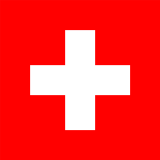 Switzerland Switzerland