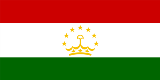 Tajikistan