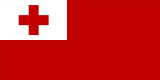 Tonga