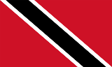 Trinidad and Tobago Trinidad and Tobago