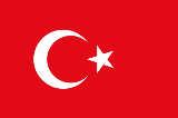 Turkey Turkey