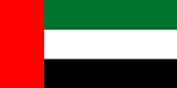 United Arab Emirates