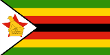 Zimbabwe Zimbabwe