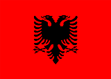Albania Albania
