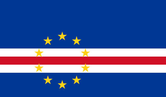 CV